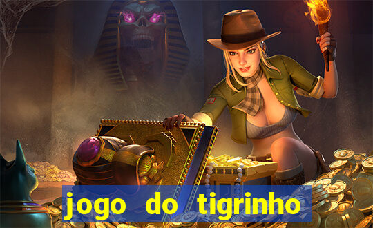 jogo do tigrinho deolane bezerra